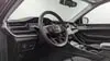 Florida Fine Cars - Used JEEP GRAND CHEROKEE 4XE 2023 MIAMI