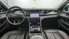 Florida Fine Cars - Used JEEP GRAND CHEROKEE 4XE 2023 MIAMI