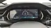 Florida Fine Cars - Used JEEP GRAND CHEROKEE 4XE 2023 MIAMI