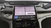Florida Fine Cars - Used JEEP GRAND CHEROKEE 4XE 2023 MIAMI