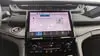 Florida Fine Cars - Used JEEP GRAND CHEROKEE 4XE 2023 MIAMI