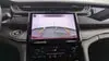 Florida Fine Cars - Used JEEP GRAND CHEROKEE 4XE 2023 MIAMI