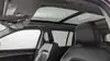 Florida Fine Cars - Used JEEP GRAND CHEROKEE 4XE 2023 MIAMI