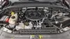 Florida Fine Cars - Used JEEP GRAND CHEROKEE 4XE 2023 MIAMI