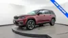 Florida Fine Cars - Used JEEP GRAND CHEROKEE 4XE 2023 MIAMI