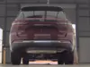 Florida Fine Cars - Used JEEP GRAND CHEROKEE 4XE 2023 MIAMI 