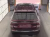 Florida Fine Cars - Used JEEP GRAND CHEROKEE 4XE 2023 MIAMI 