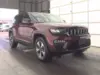 Florida Fine Cars - Used JEEP GRAND CHEROKEE 4XE 2023 MIAMI 