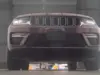 Florida Fine Cars - Used JEEP GRAND CHEROKEE 4XE 2023 MIAMI 
