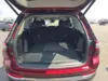 Florida Fine Cars - Used JEEP GRAND CHEROKEE 4XE 2023 MIAMI 
