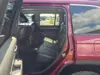 Florida Fine Cars - Used JEEP GRAND CHEROKEE 4XE 2023 MIAMI 
