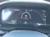 Florida Fine Cars - Used JEEP GRAND CHEROKEE 4XE 2023 MIAMI 