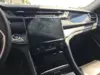 Florida Fine Cars - Used JEEP GRAND CHEROKEE 4XE 2023 MIAMI 