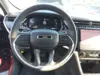 Florida Fine Cars - Used JEEP GRAND CHEROKEE 4XE 2023 MIAMI 