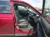 Florida Fine Cars - Used JEEP GRAND CHEROKEE 4XE 2023 MIAMI 