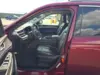 Florida Fine Cars - Used JEEP GRAND CHEROKEE 4XE 2023 MIAMI 