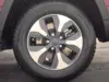 Florida Fine Cars - Used JEEP GRAND CHEROKEE 4XE 2023 MIAMI 