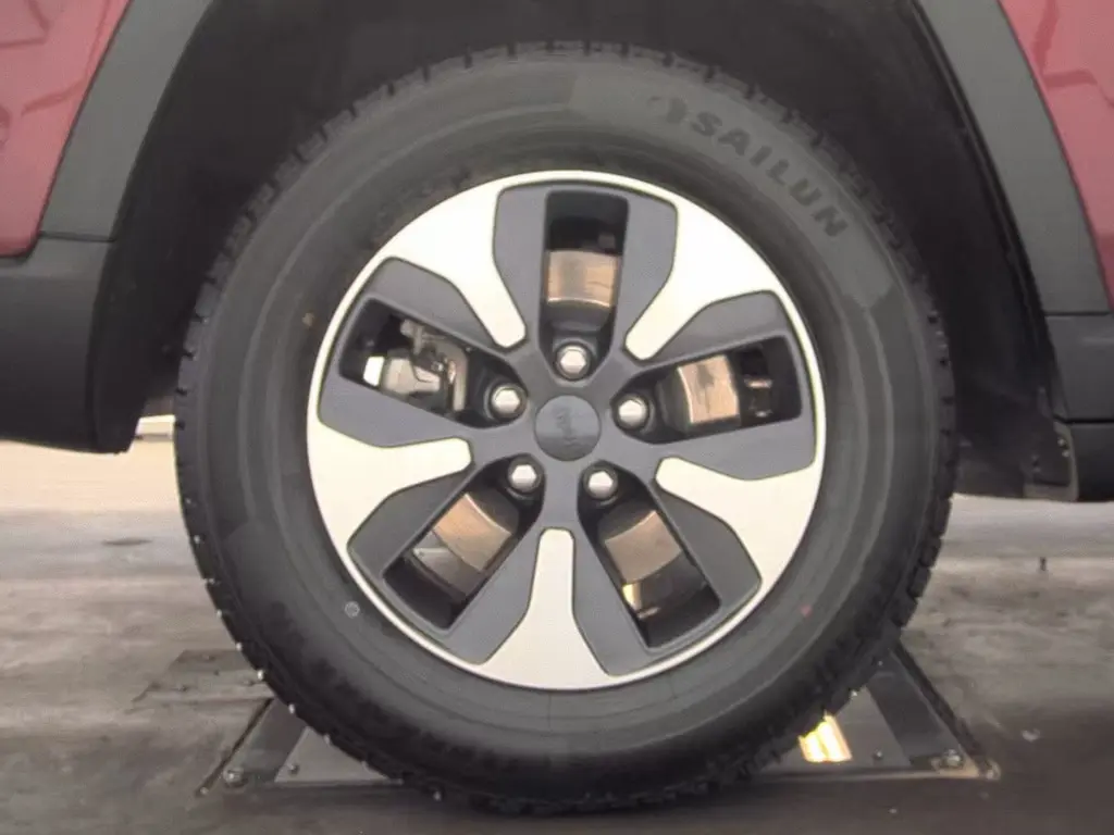 Florida Fine Cars - Used JEEP GRAND CHEROKEE 4XE 2023 MIAMI 