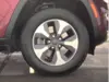 Florida Fine Cars - Used JEEP GRAND CHEROKEE 4XE 2023 MIAMI 