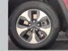 Florida Fine Cars - Used JEEP GRAND CHEROKEE 4XE 2023 MIAMI 