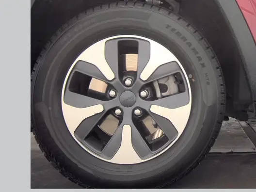 Florida Fine Cars - Used JEEP GRAND CHEROKEE 4XE 2023 MIAMI 
