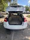 Florida Fine Cars - Used HONDA ACCORD CROSSTOUR 2010 WEST PALM EX