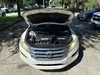 Florida Fine Cars - Used HONDA ACCORD CROSSTOUR 2010 WEST PALM EX