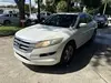 Florida Fine Cars - Used HONDA ACCORD CROSSTOUR 2010 WEST PALM EX