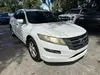 Florida Fine Cars - Used HONDA ACCORD CROSSTOUR 2010 WEST PALM EX