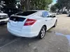 Florida Fine Cars - Used HONDA ACCORD CROSSTOUR 2010 WEST PALM EX