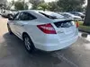 Florida Fine Cars - Used HONDA ACCORD CROSSTOUR 2010 WEST PALM EX