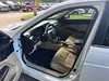Florida Fine Cars - Used HONDA ACCORD CROSSTOUR 2010 WEST PALM EX