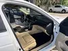 Florida Fine Cars - Used HONDA ACCORD CROSSTOUR 2010 WEST PALM EX