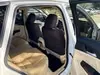 Florida Fine Cars - Used HONDA ACCORD CROSSTOUR 2010 WEST PALM EX