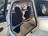 Florida Fine Cars - Used HONDA ACCORD CROSSTOUR 2010 WEST PALM EX