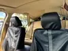 Florida Fine Cars - Used HONDA ACCORD CROSSTOUR 2010 WEST PALM EX