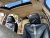 Florida Fine Cars - Used HONDA ACCORD CROSSTOUR 2010 WEST PALM EX
