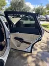 Florida Fine Cars - Used HONDA ACCORD CROSSTOUR 2010 WEST PALM EX