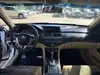 Florida Fine Cars - Used HONDA ACCORD CROSSTOUR 2010 WEST PALM EX