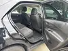 Florida Fine Cars - Used CHEVROLET EQUINOX 2024 WEST PALM LT