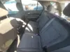 Florida Fine Cars - Used CHEVROLET EQUINOX 2024 MARGATE LT