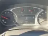 Florida Fine Cars - Used CHEVROLET EQUINOX 2024 MARGATE LT
