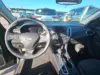 Florida Fine Cars - Used CHEVROLET EQUINOX 2024 MARGATE LT