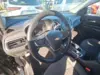 Florida Fine Cars - Used CHEVROLET EQUINOX 2024 MARGATE LT
