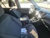 Florida Fine Cars - Used CHEVROLET EQUINOX 2024 MARGATE LT