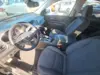 Florida Fine Cars - Used CHEVROLET EQUINOX 2024 MARGATE LT