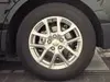 Florida Fine Cars - Used CHEVROLET EQUINOX 2024 MARGATE LT