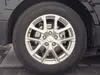 Florida Fine Cars - Used CHEVROLET EQUINOX 2024 MARGATE LT