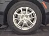Florida Fine Cars - Used CHEVROLET EQUINOX 2024 MARGATE LT