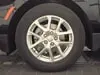 Florida Fine Cars - Used CHEVROLET EQUINOX 2024 MARGATE LT